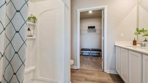 45 Verbena Lane SW Cedar Rapids IA 52404