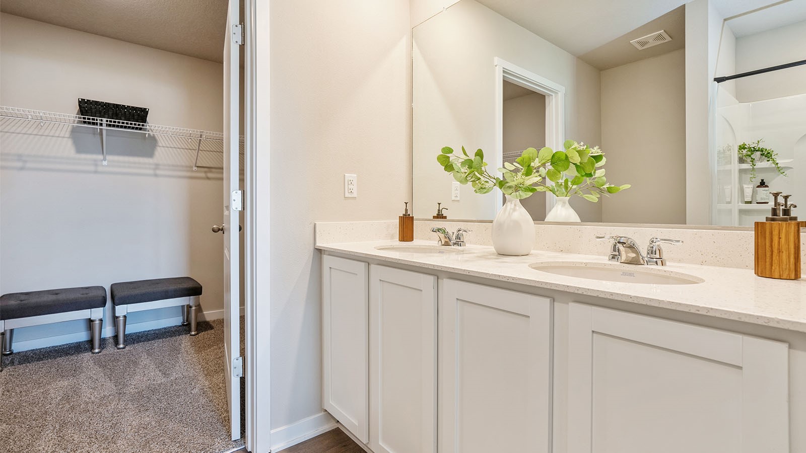 45 Verbena Lane SW Cedar Rapids IA 52404