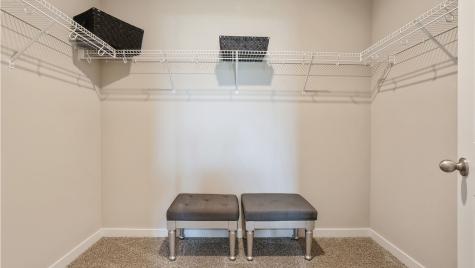 45 Verbena Lane SW Cedar Rapids IA 52404