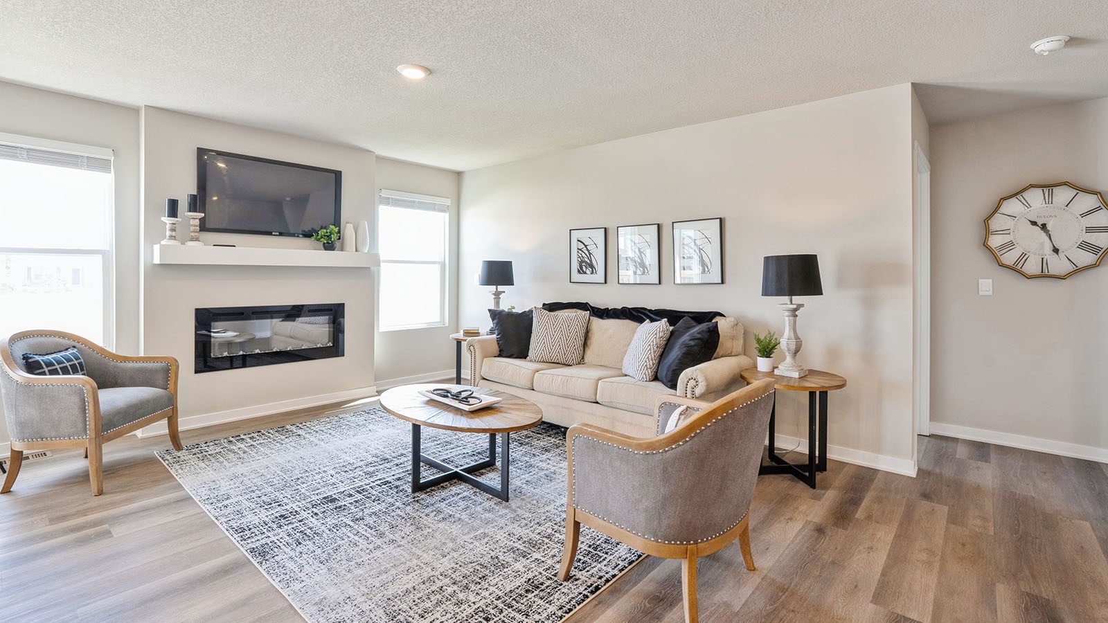 45 Verbena Lane SW Cedar Rapids IA 52404
