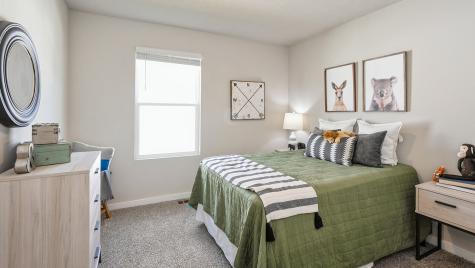 45 Verbena Lane SW Cedar Rapids IA 52404
