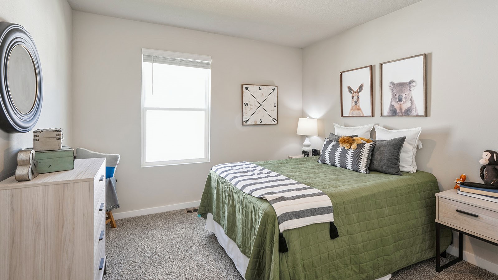 45 Verbena Lane SW Cedar Rapids IA 52404