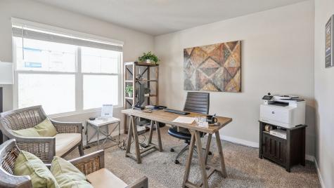 45 Verbena Lane SW Cedar Rapids IA 52404