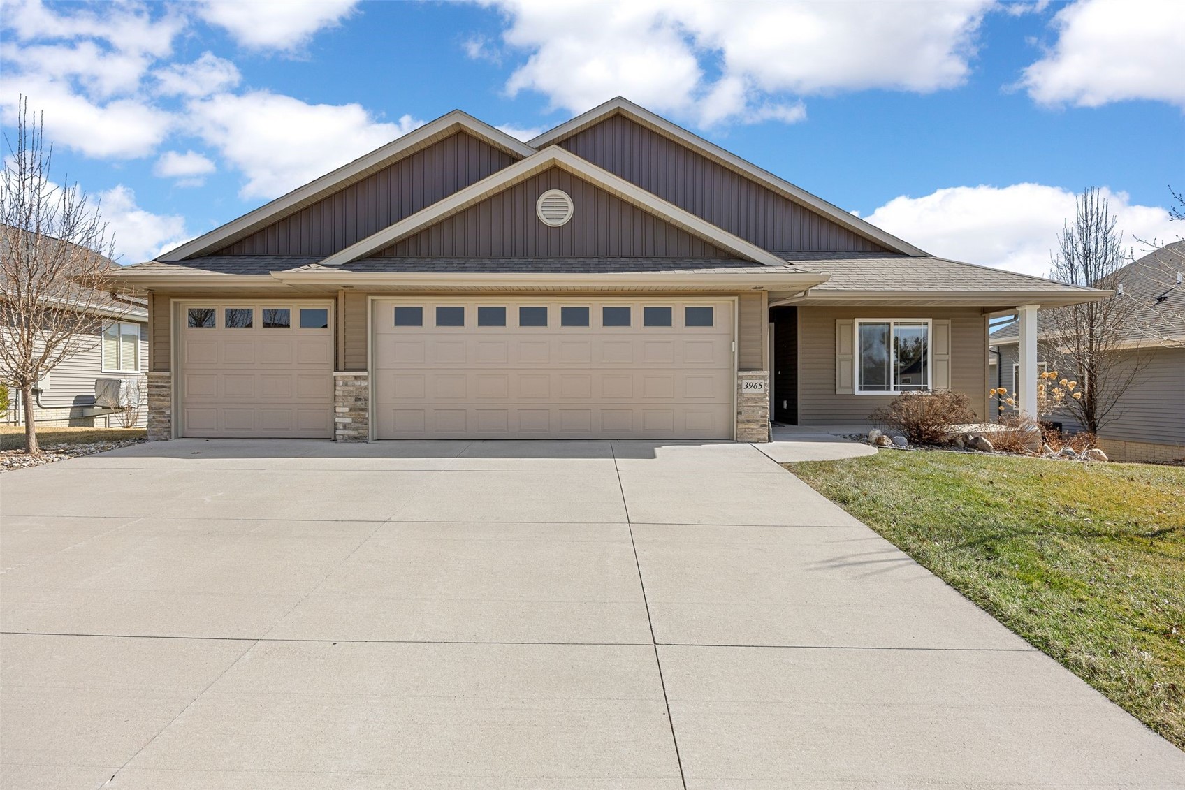 3965 Peridot Drive Marion IA 52302
