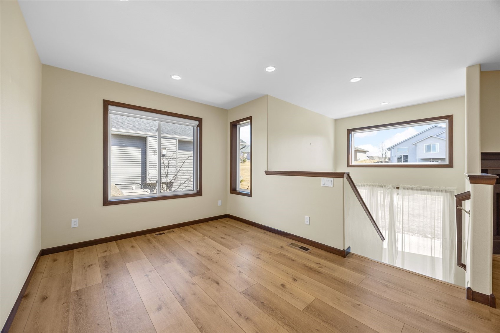3965 Peridot Drive Marion IA 52302