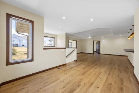 3965 Peridot Drive Marion IA 52302