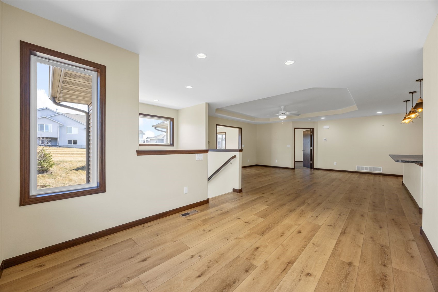 3965 Peridot Drive Marion IA 52302