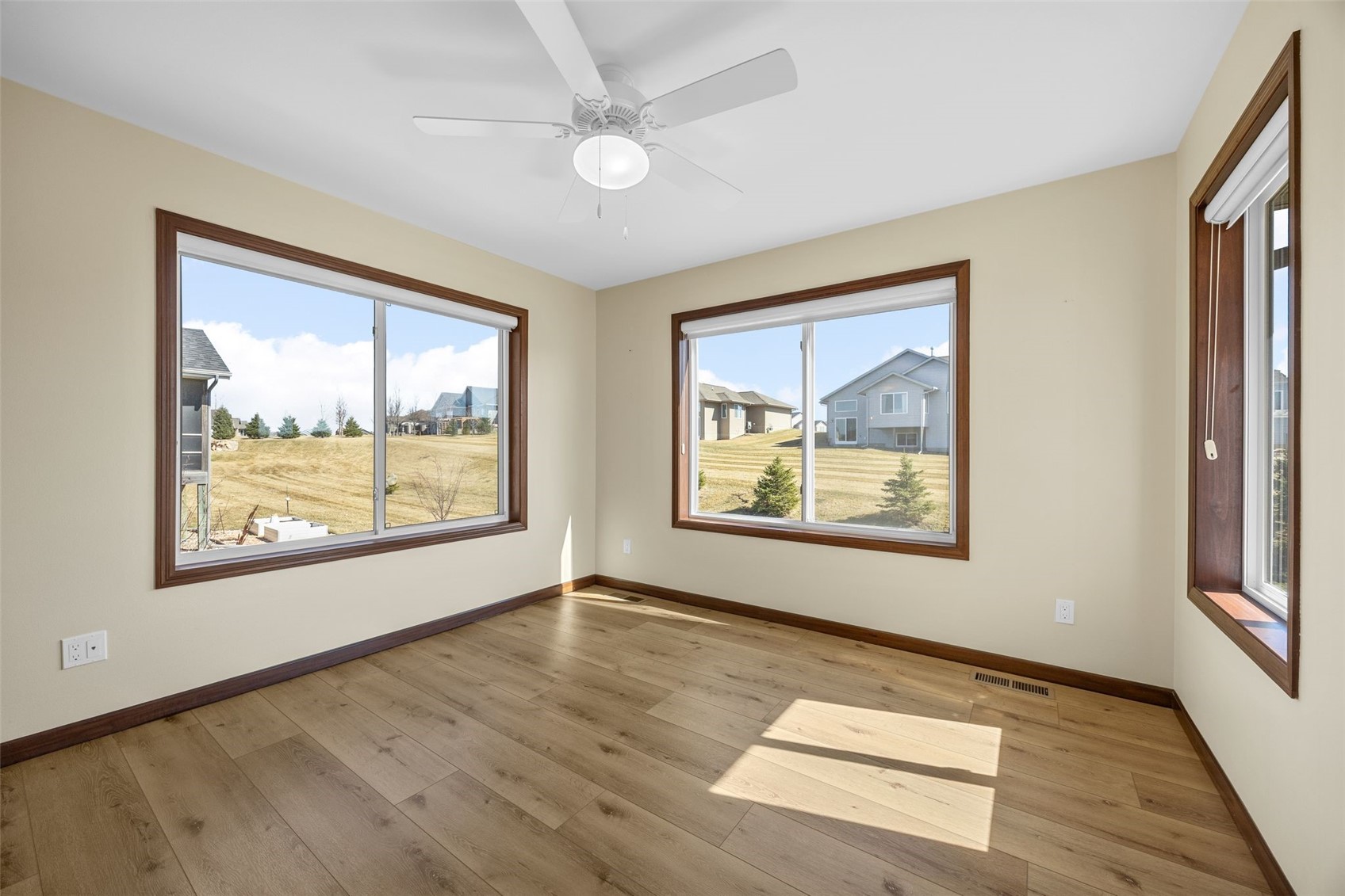 3965 Peridot Drive Marion IA 52302