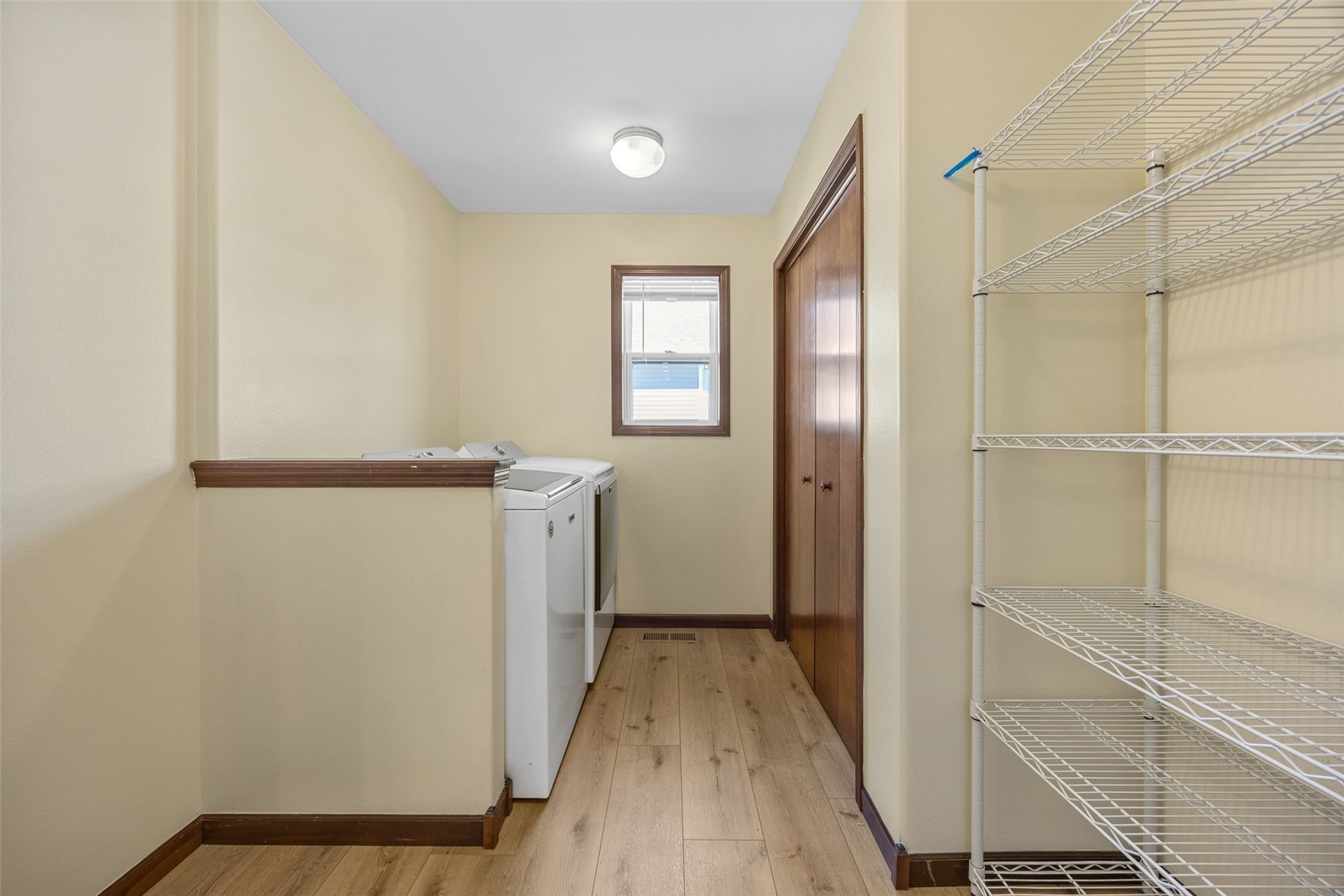 3965 Peridot Drive Marion IA 52302