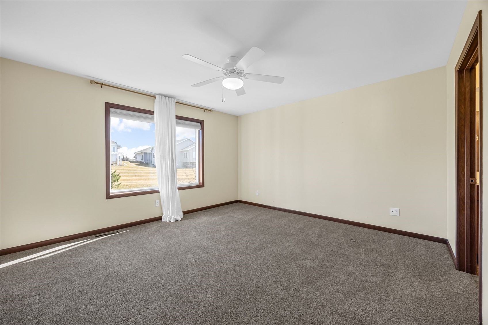 3965 Peridot Drive Marion IA 52302