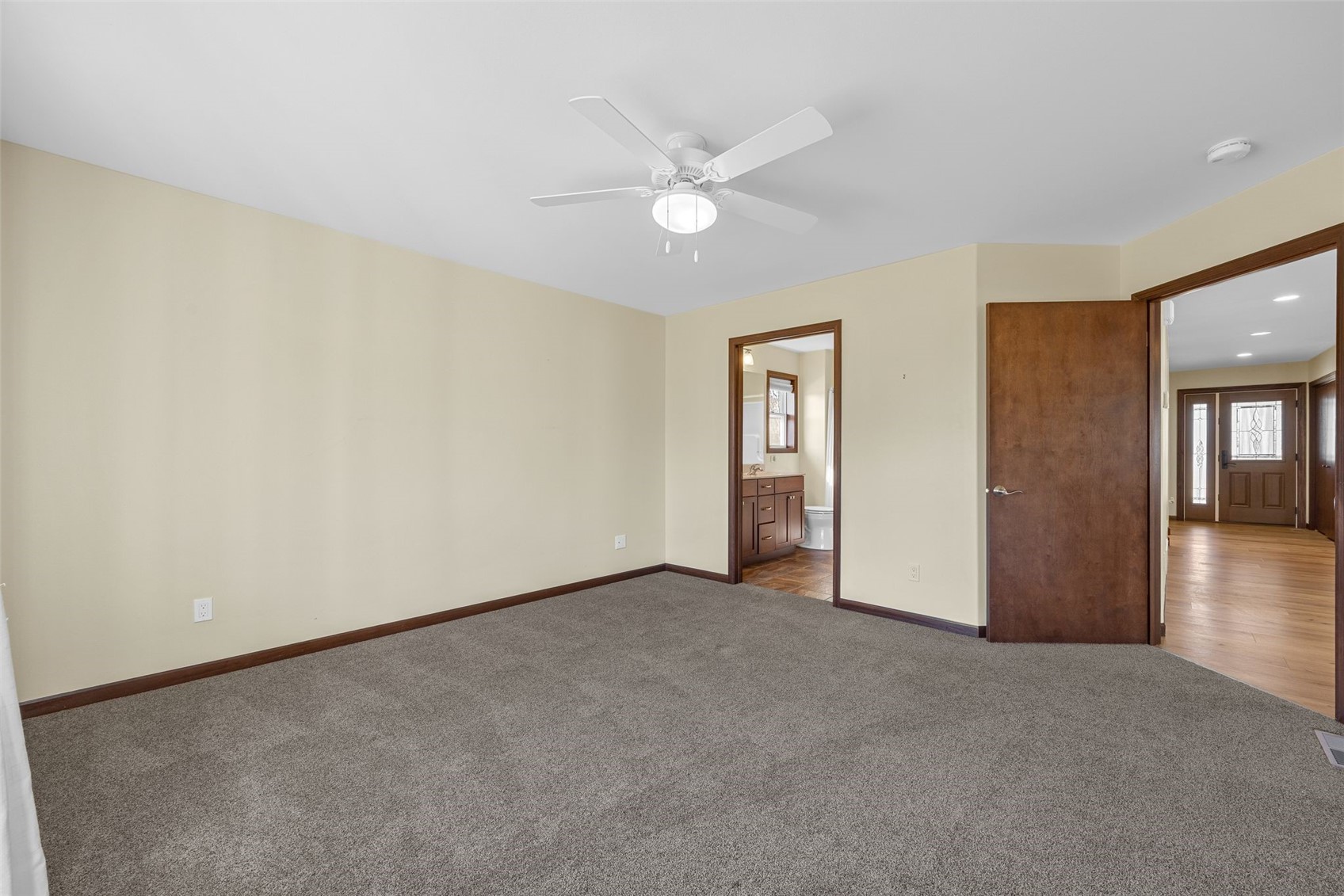 3965 Peridot Drive Marion IA 52302
