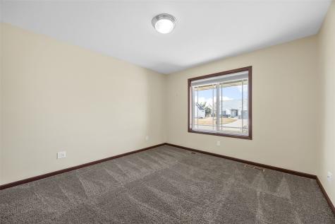 3965 Peridot Drive Marion IA 52302