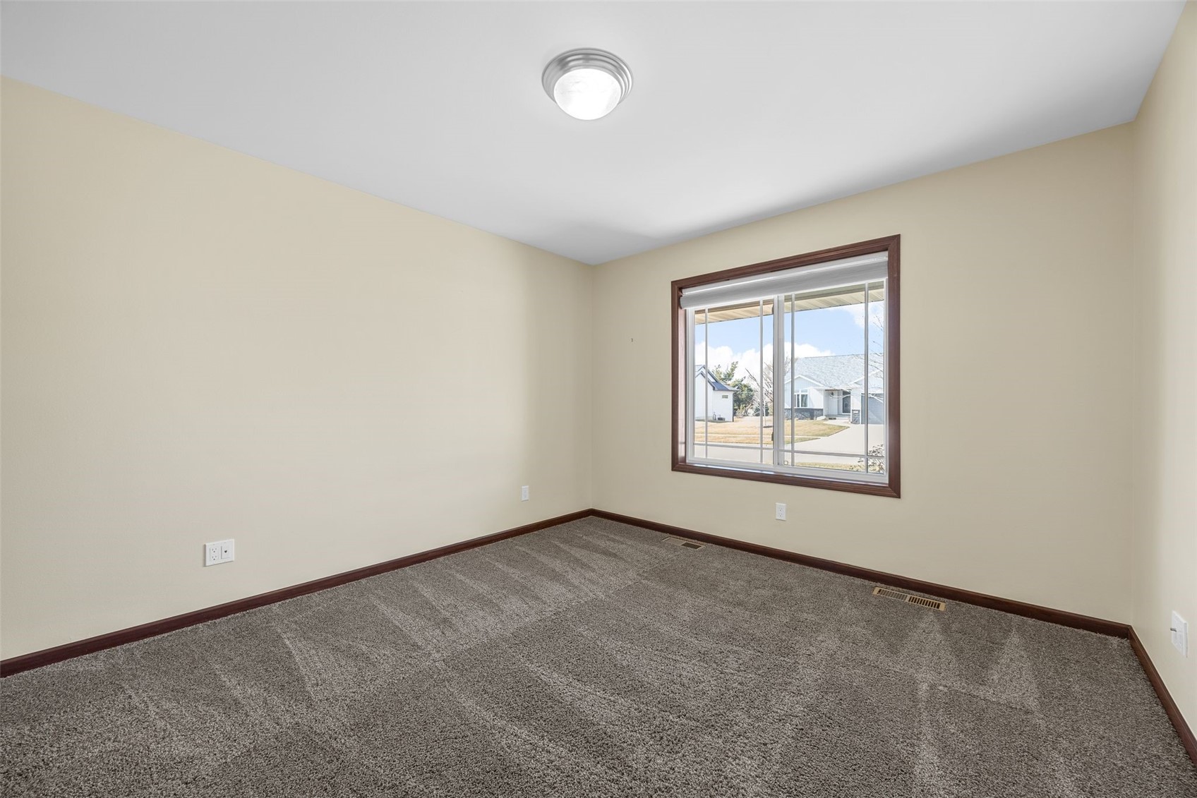 3965 Peridot Drive Marion IA 52302