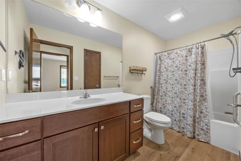 3965 Peridot Drive Marion IA 52302