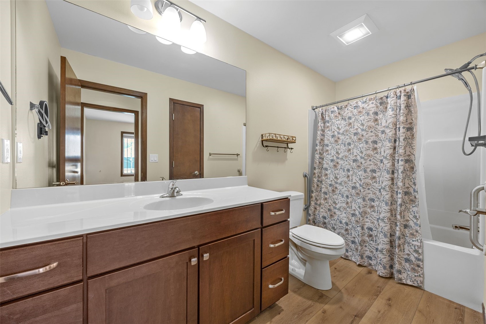 3965 Peridot Drive Marion IA 52302