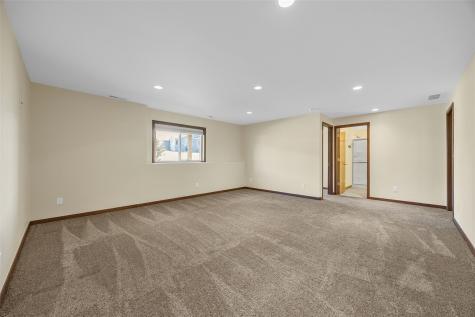 3965 Peridot Drive Marion IA 52302