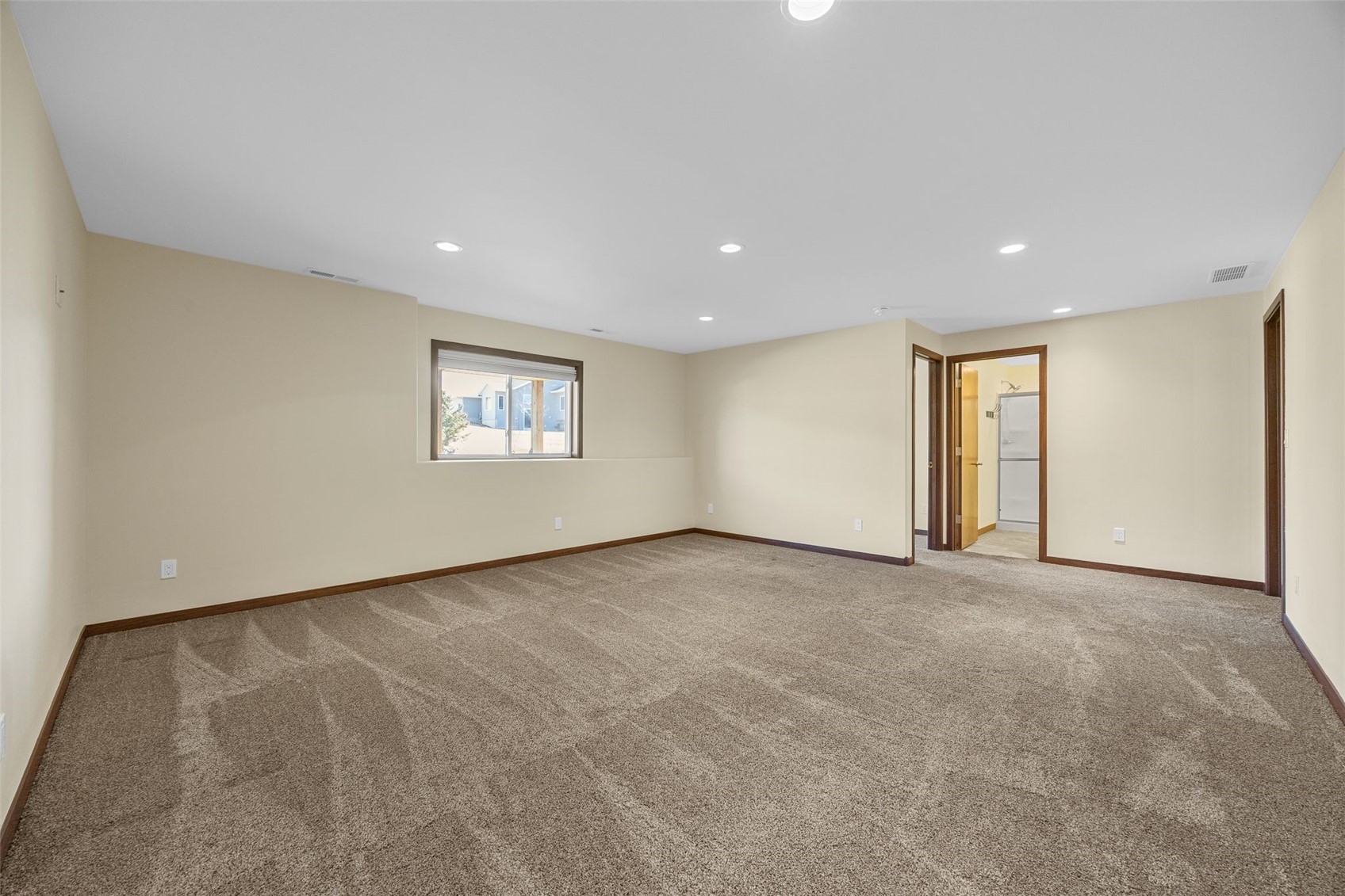 3965 Peridot Drive Marion IA 52302
