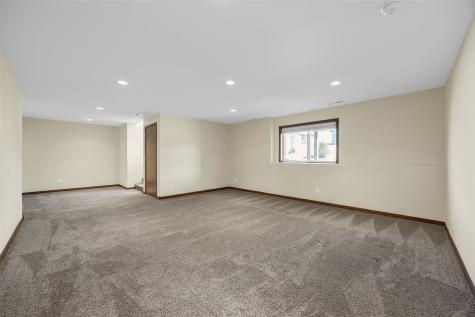 3965 Peridot Drive Marion IA 52302