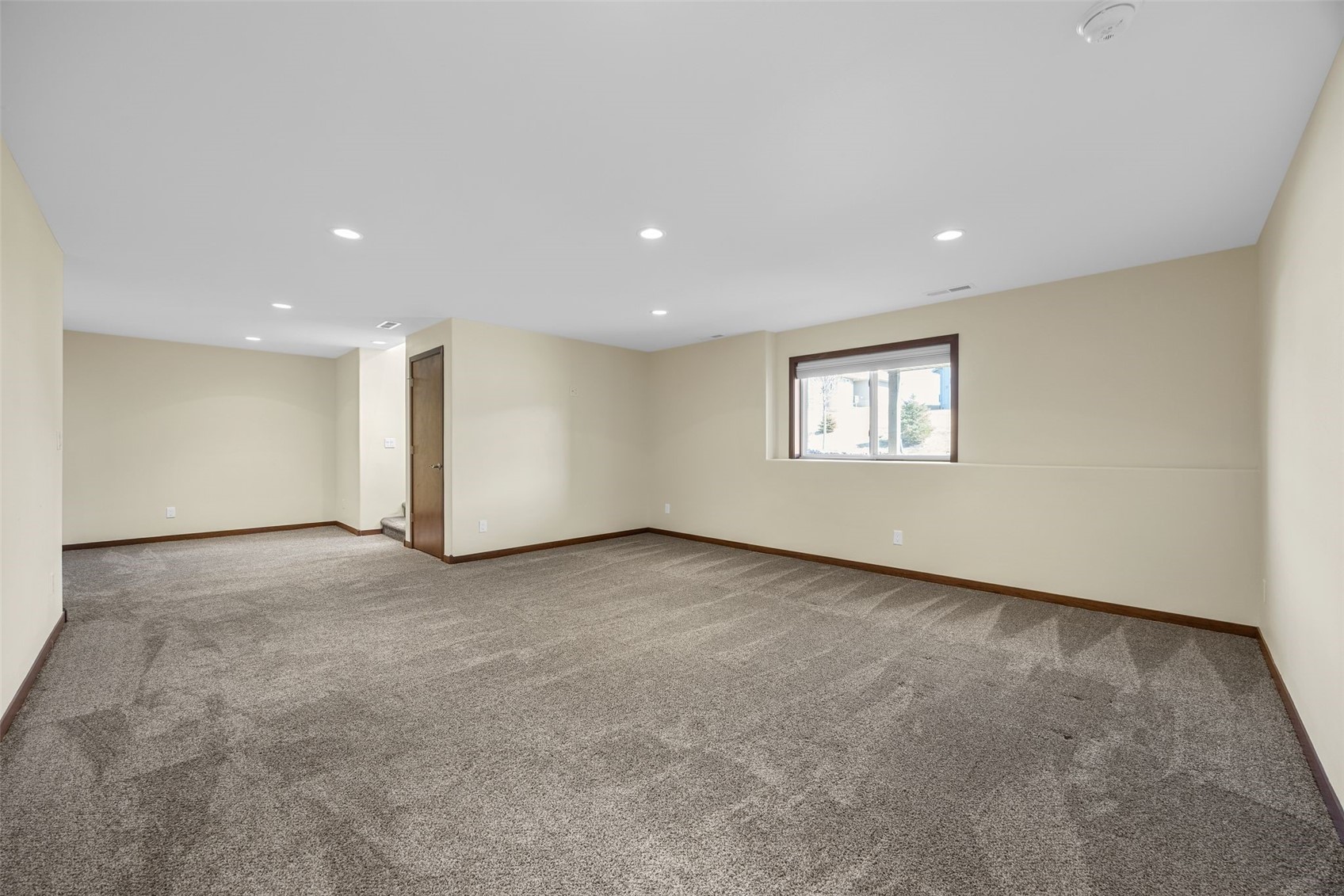 3965 Peridot Drive Marion IA 52302