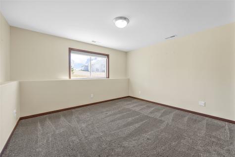 3965 Peridot Drive Marion IA 52302