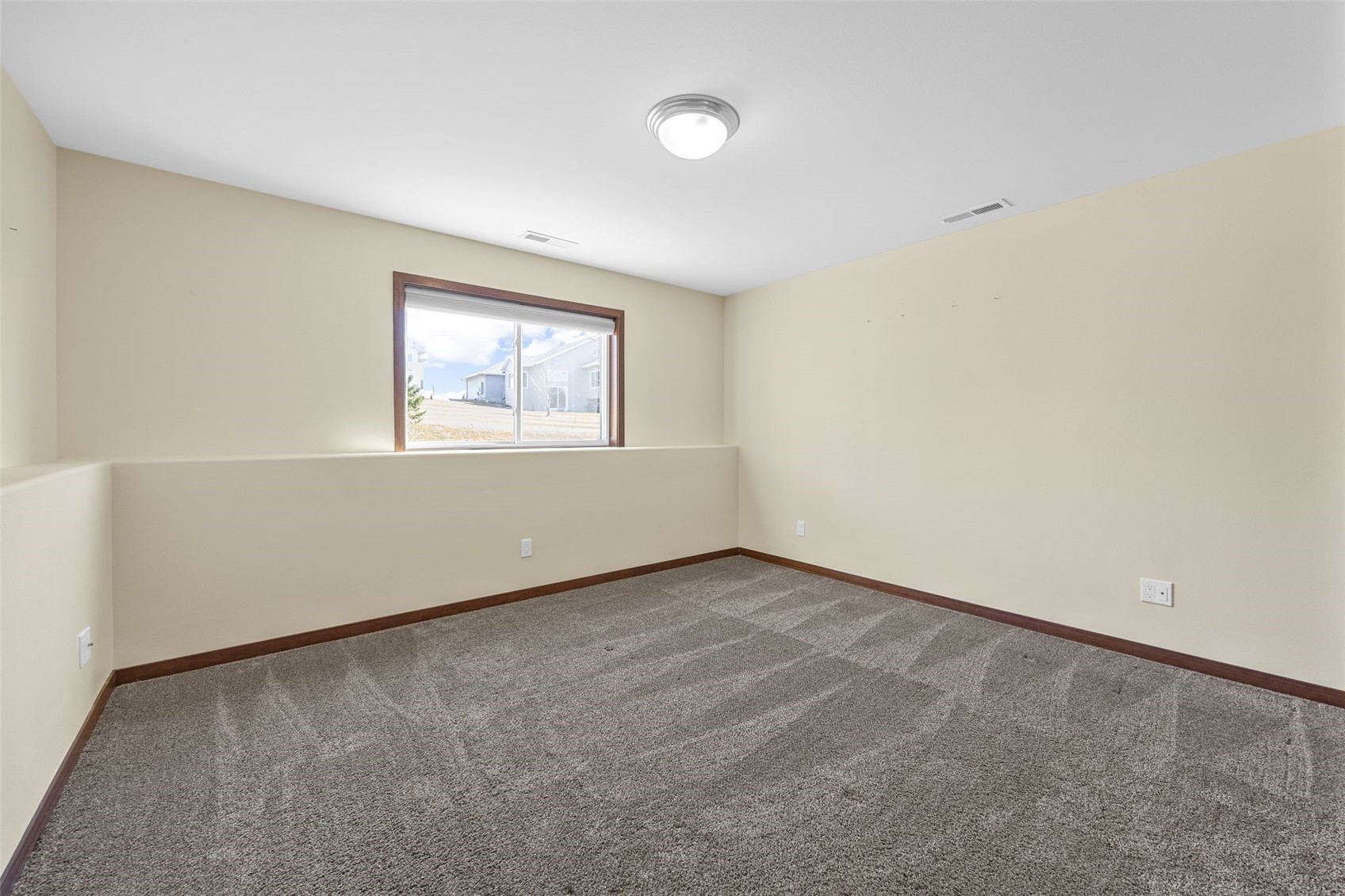 3965 Peridot Drive Marion IA 52302
