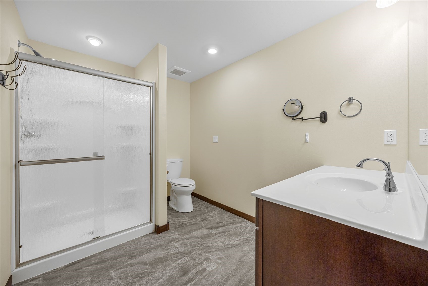 3965 Peridot Drive Marion IA 52302