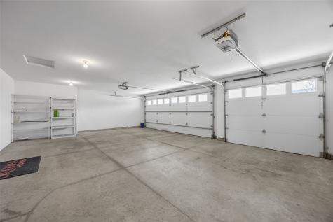 3965 Peridot Drive Marion IA 52302