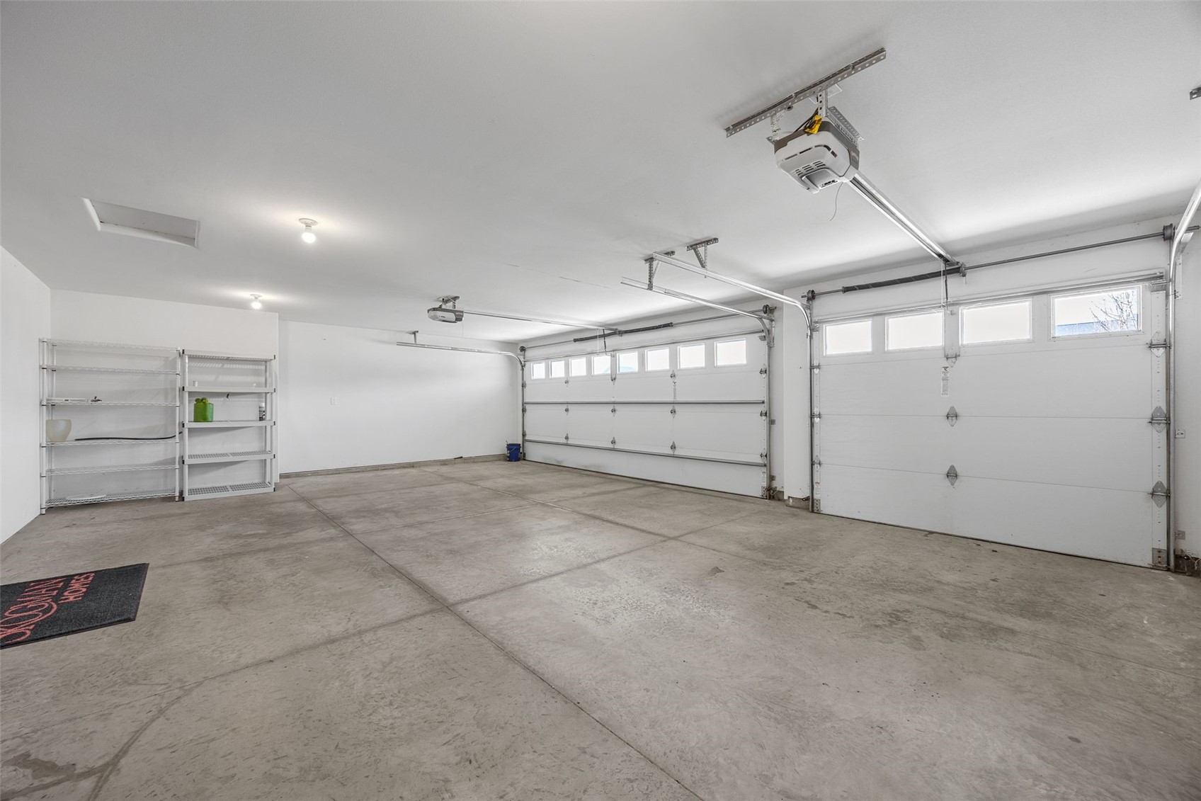 3965 Peridot Drive Marion IA 52302