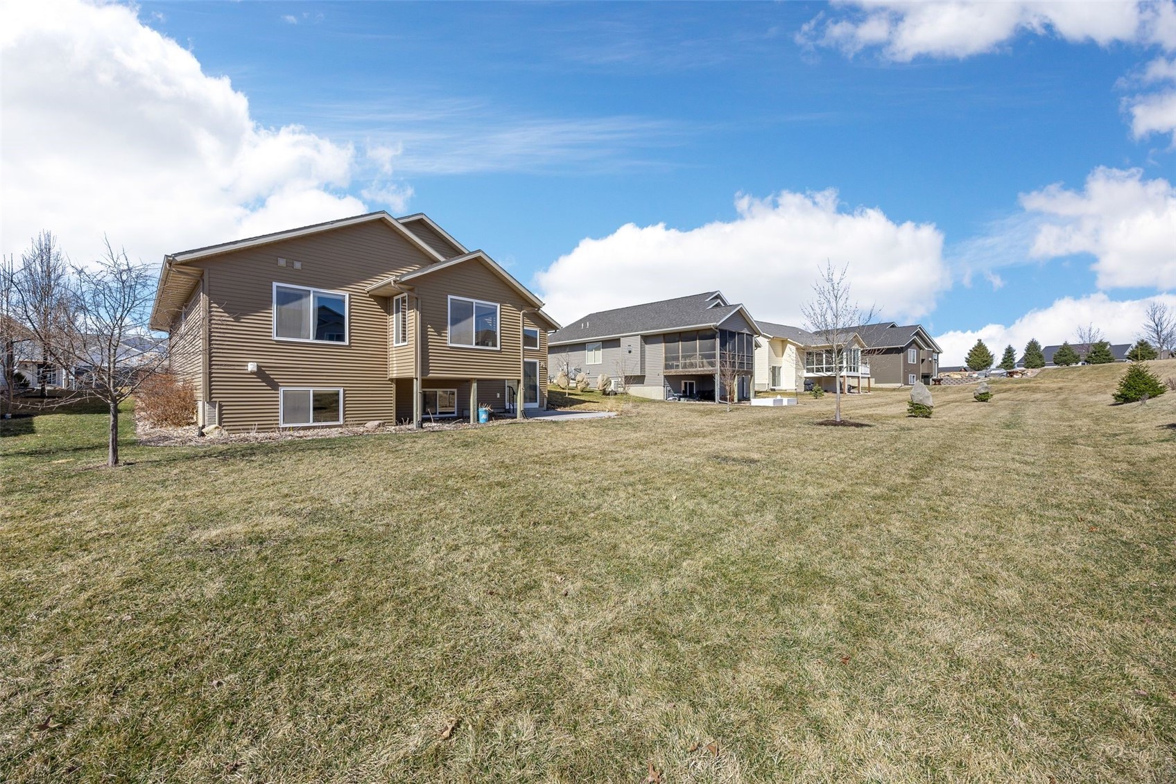 3965 Peridot Drive Marion IA 52302