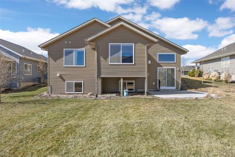 3965 Peridot Drive Marion IA 52302