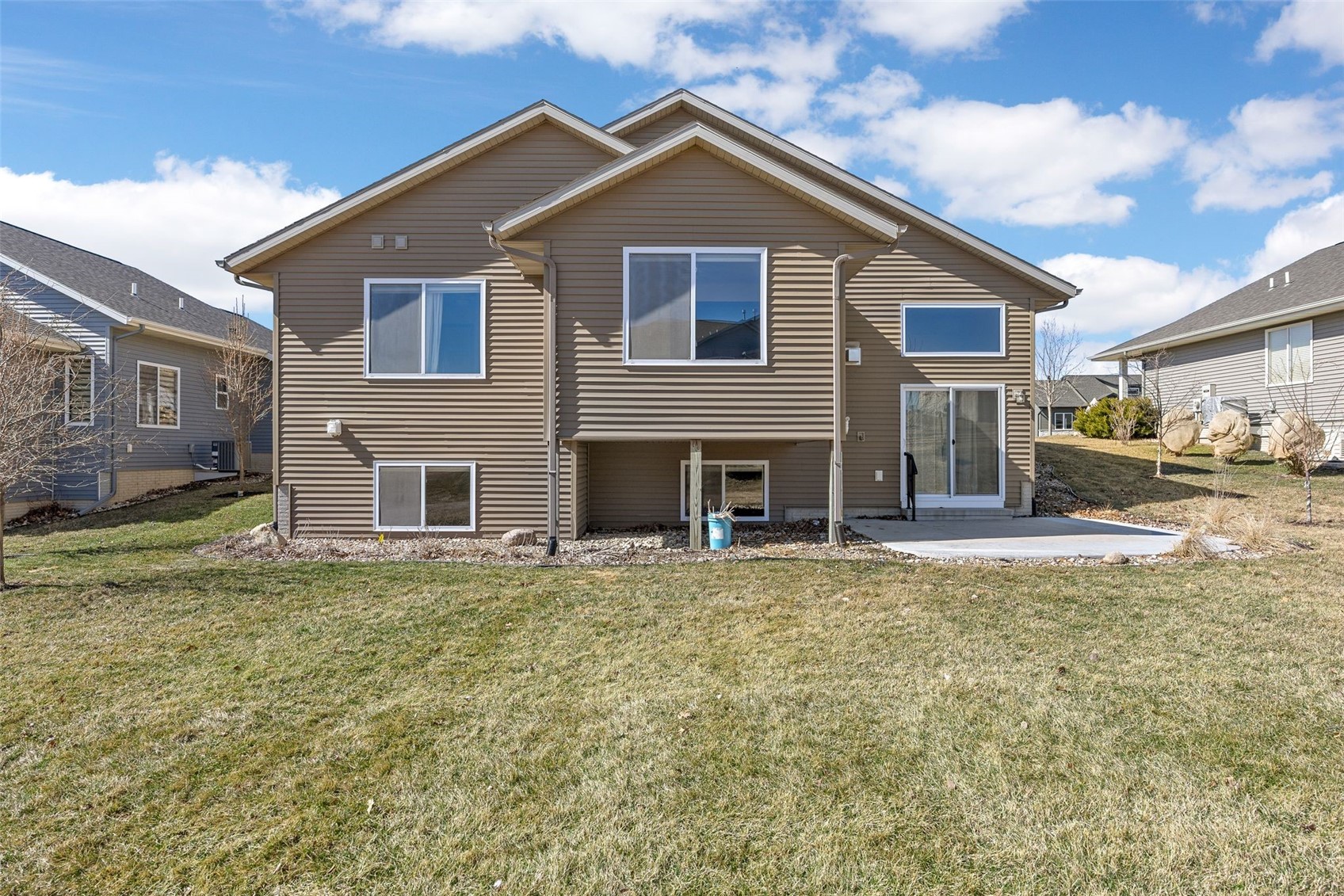 3965 Peridot Drive Marion IA 52302