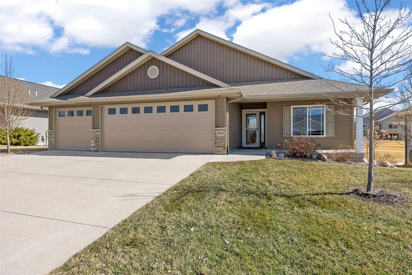 3965 Peridot Drive Marion IA 52302