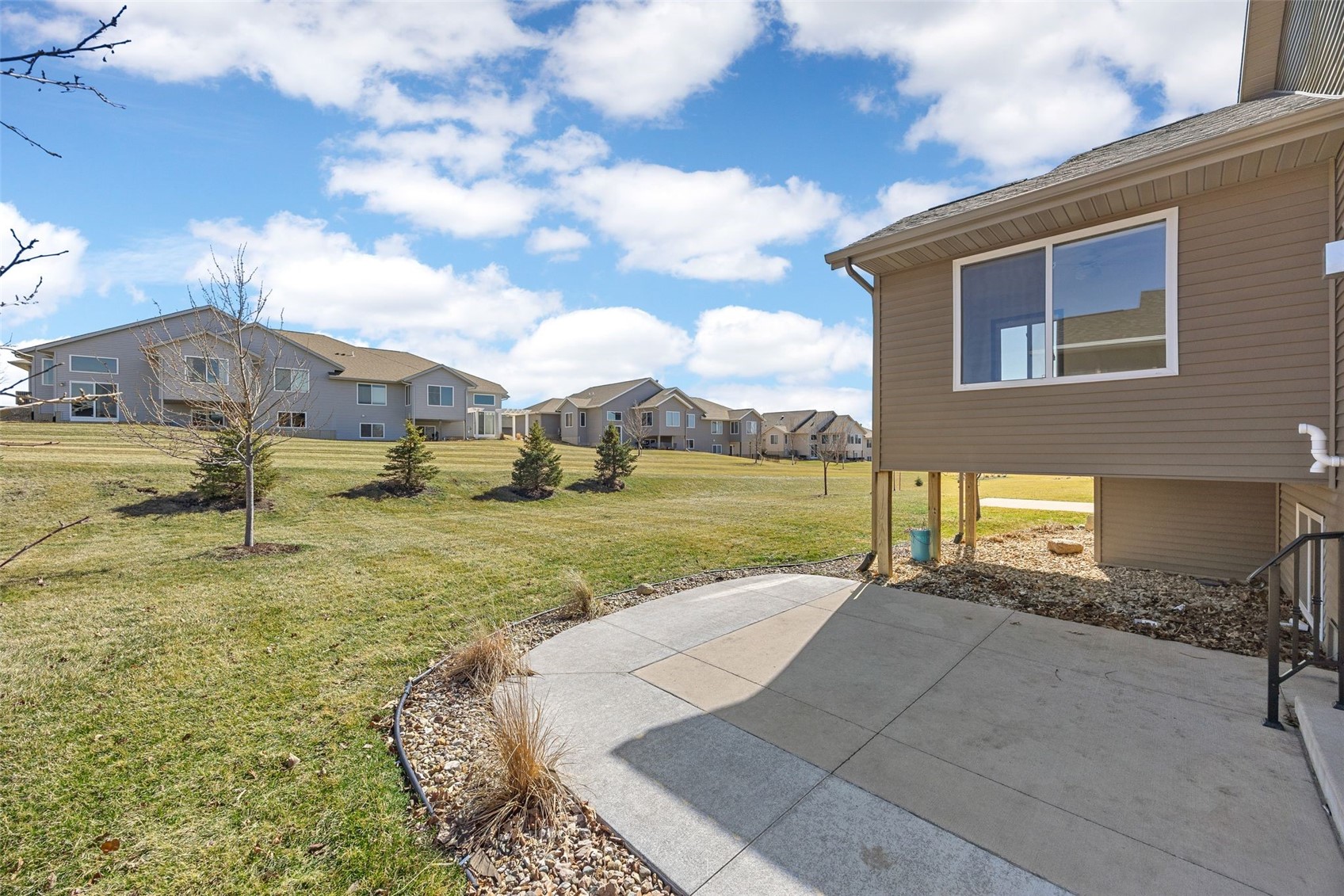 3965 Peridot Drive Marion IA 52302