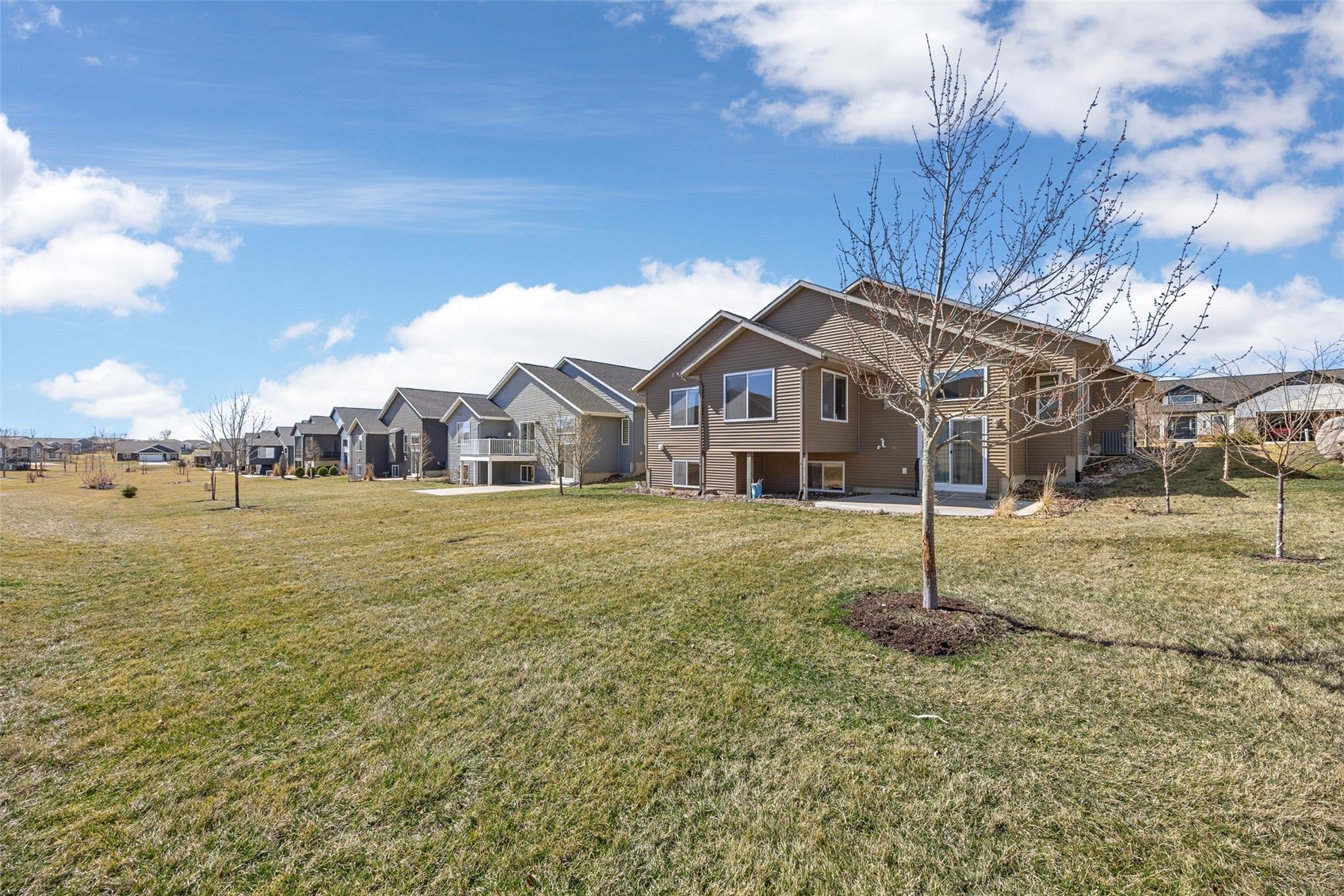 3965 Peridot Drive Marion IA 52302
