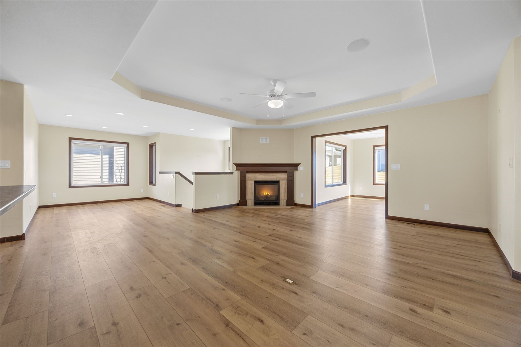 3965 Peridot Drive Marion IA 52302