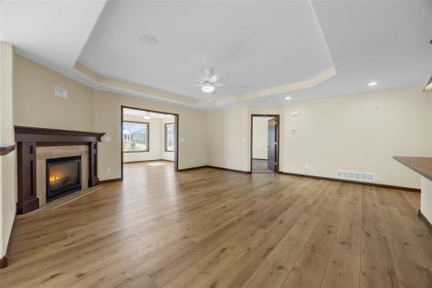3965 Peridot Drive Marion IA 52302