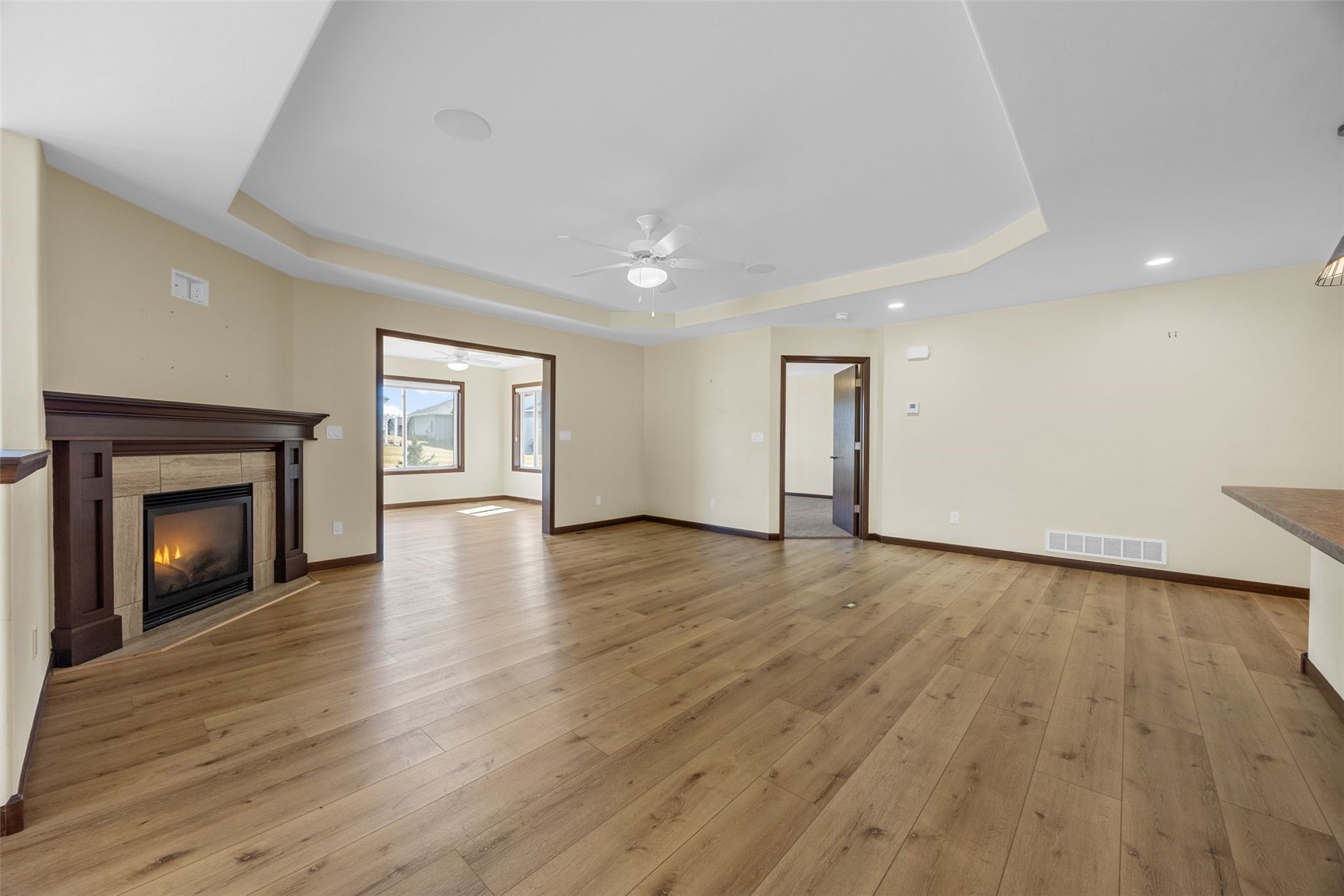 3965 Peridot Drive Marion IA 52302