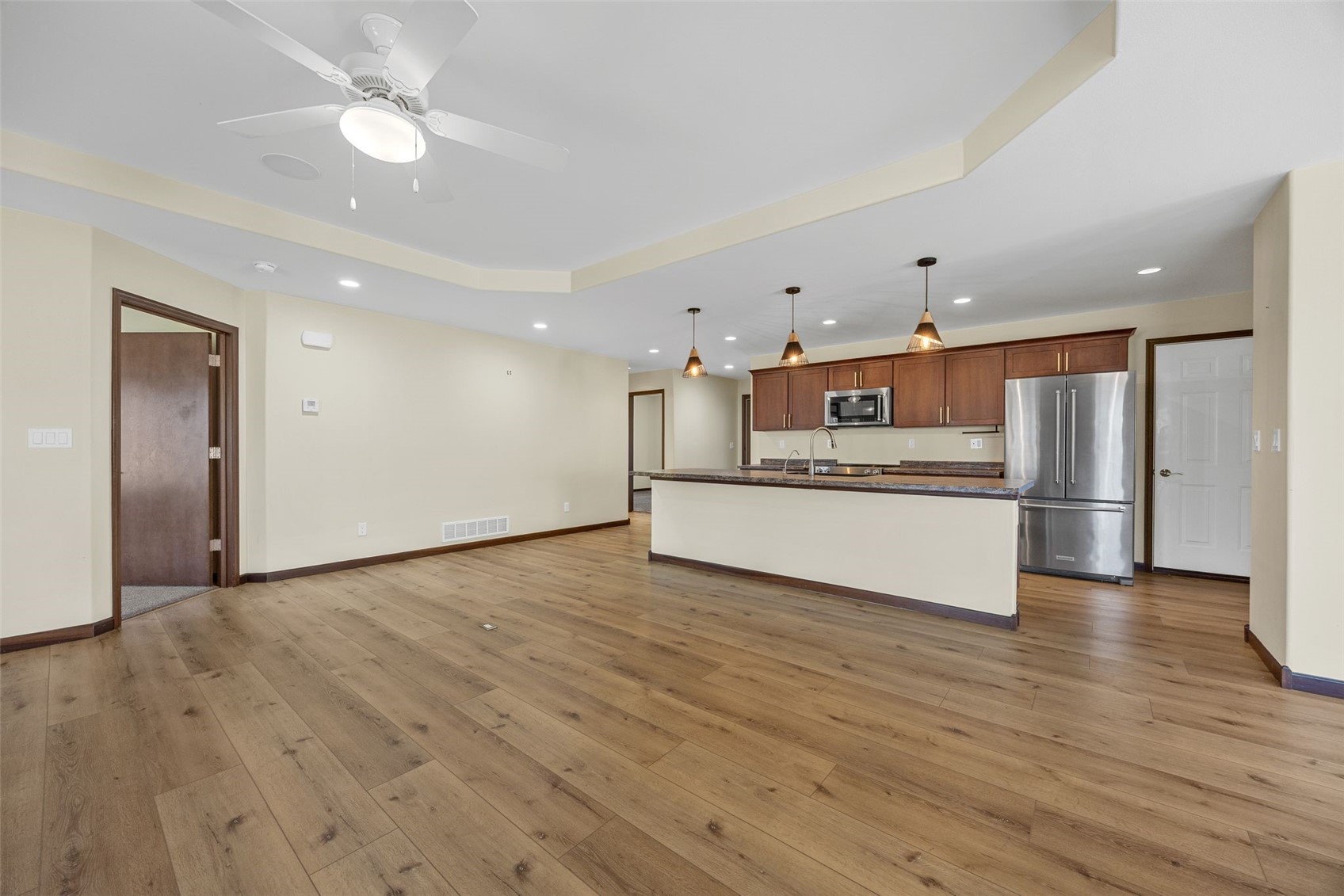 3965 Peridot Drive Marion IA 52302