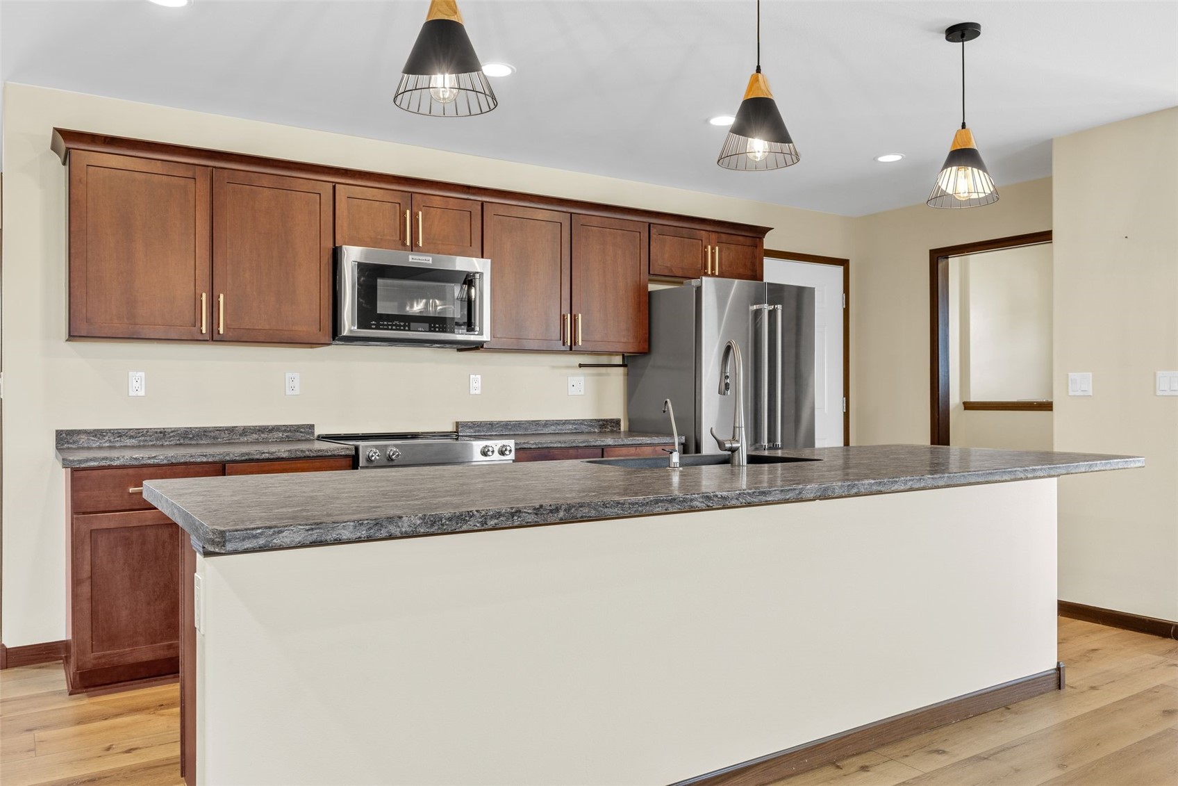 3965 Peridot Drive Marion IA 52302