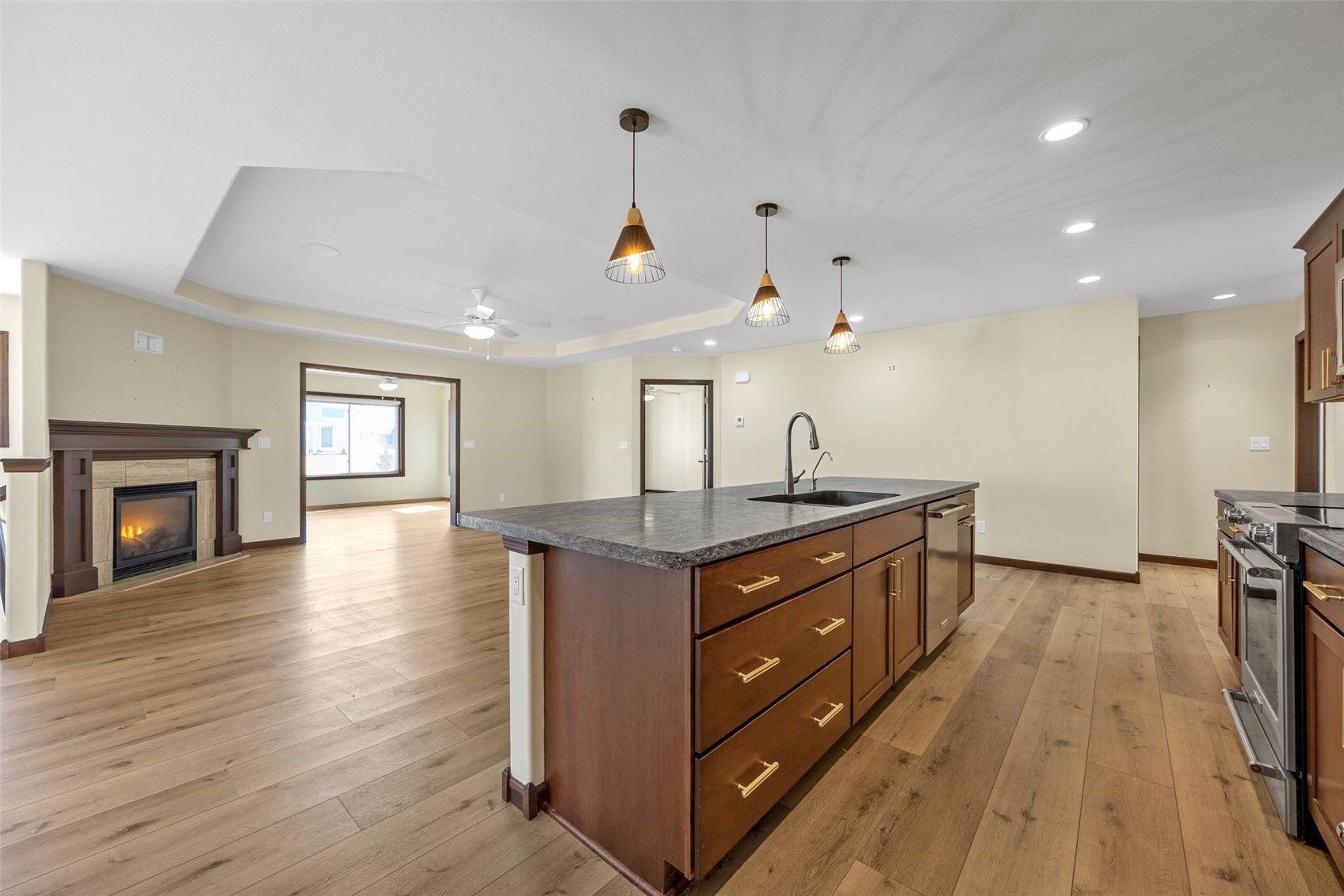 3965 Peridot Drive Marion IA 52302