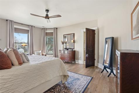 211 E Main Street Lisbon IA 52253