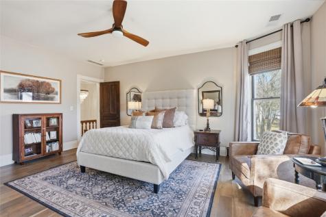211 E Main Street Lisbon IA 52253