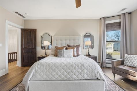 211 E Main Street Lisbon IA 52253