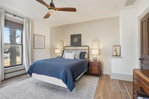 211 E Main Street Lisbon IA 52253