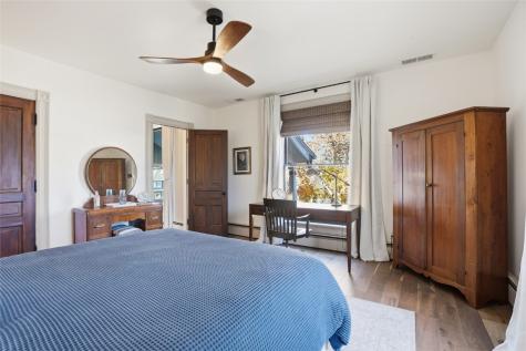 211 E Main Street Lisbon IA 52253