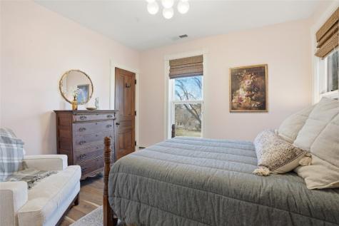 211 E Main Street Lisbon IA 52253