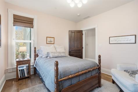 211 E Main Street Lisbon IA 52253