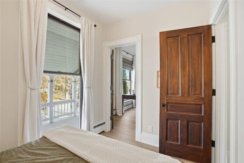 211 E Main Street Lisbon IA 52253