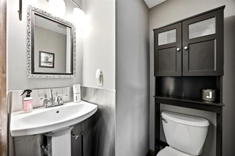 3200 Blue Ridge Drive NE Cedar Rapids IA 52402