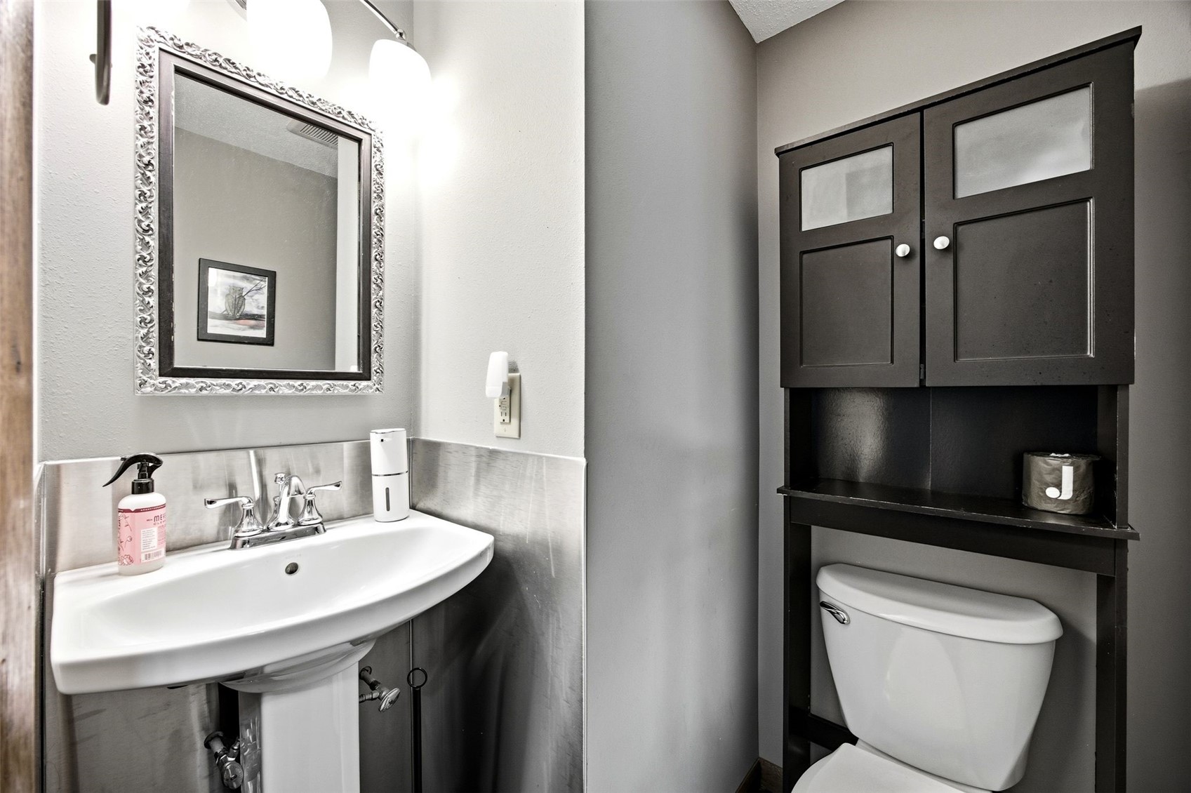 3200 Blue Ridge Drive NE Cedar Rapids IA 52402